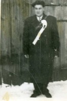 /album/rodinna-vetev-jana-hlavky/zenich-jaromir-hlavka-jpg1/